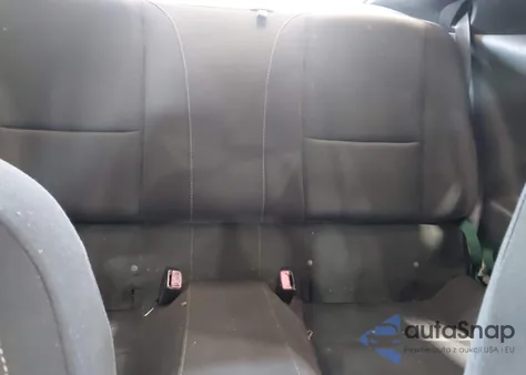 2011 Chevrolet Camaro 1Lt z USA, uszkodzony, nr VIN 2G1FB1ED4B9154332